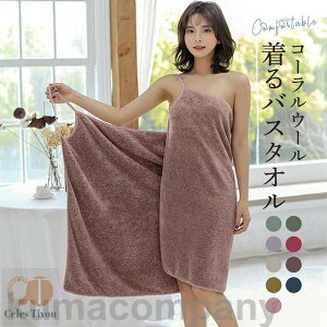 bv^I fB[X oX[u oX^I oX^I L~\[ ^IPbg z e GXe V[ C 