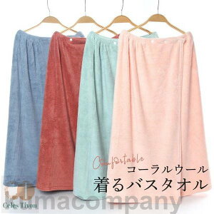 bv^I fB[X oX[u oX^I oX^I lp ^IPbg z e e@ GXe V[ C 