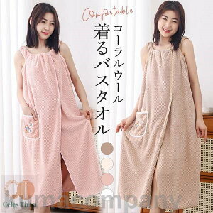 bv^I fB[X oX[u oX^I oX^I lp 唻^I z e e@ GXe V[ C 