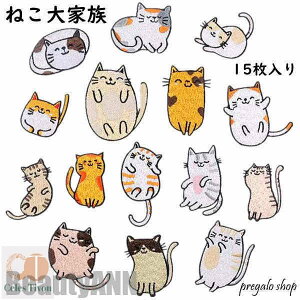 V by AChJby 15Zbg L AbvPbyDIY    pb` l q C AbvP ct ۈ牀 ߗ   Xq Jo lX