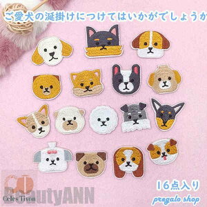 V by AChJby 16Zbg  AbvPbyDIY   pb` l q C AbvP ct ۈ牀 ߗ   Xq Jo lXȑ召TCY