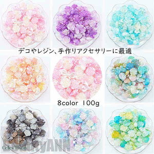 V y100gz\tp[c fRp[c fRp[c  L  t[ | p[c  p[c nhCh f ޗ `[ W lC fRp[c r[Y W ޗ C