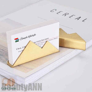 V h  J[hX^h h hX^h AeB[N  XeX|  X^CbV _ g  hz_[ IuWF CeA fBXv