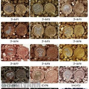 V V[ObNX X 190 {gt  莆 ҏ j  j 莆  DIY  v[g