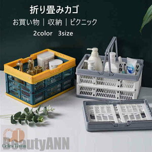 V JS ܂ [   sNjbN [JS JS sNjbNJS Ԑߖ ܂肽 ߋ  {  ʕ  oX[ I L` v[g