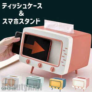 V @\eBbVy[p[P[XX}zX^h eBbVy[p[P[X eBbVy[p[ P[X er eBbVy[p[ eBbVy[p[{bNX @\ u 