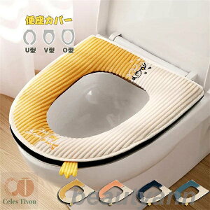 ֍Jo[ O^ U^ V^ ֍Jo[ gCJo[ ֍    ֍V[g ֍  ֍NbV 킢 ̓ ̓