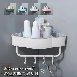 V Ԍ^ bN [ oXbN oX[@\bN ω׏d SV[gŃYȂ [  Lb` oXbN gCz_[ 䏊 IV C tbN