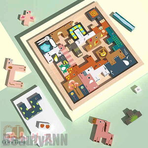 V 3D egX ςݖ mߋ pYZbg 31s[X gݗ  J 炨 a 蕨 n l ܊ V q XgX j j̎q 