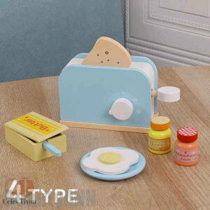 新生活 木製 おままごと セット キッチンセット ごっこ遊び 木のおもちゃ 木のおままごと 調理ごっこ キッチン ままごと 学習 知育玩具 出産祝い 入園お祝い 親子遊び 保育所・児童館用品