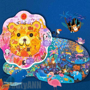 �V���� �W�O�\�[�p�Y�� �s�K�� �e�q �m��ߋ� ���ʃs�[�X 300�� �������� ������� ���� ��l �q�� �������� ���� 7�Έȏ� �v���[���g