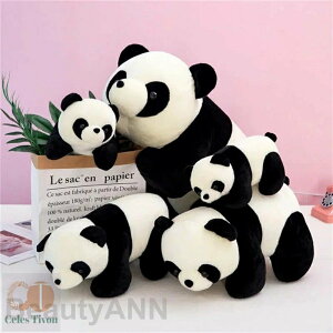 50cm p_ _炩 ʂ Gӂӂ YQ    q ̎q    NbV  ܂ʂ 傫ɏ㔧G Ce