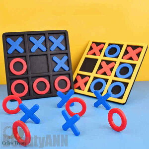 V }ocQ[ Tic-Tac-Toe! {[hQ[ Q[ ǂ  V  CO mߋ av[g ǂꂪfI 5 6 q j̎q ̎q w hCc q