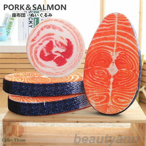 ʂ zc T[  ؓ 킢  _炩  ̓ ̓