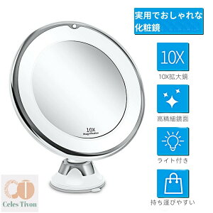 ϋ g勾 10{g勾 LEDϋ g勾 ~[ LEDCgt  led~[ g勾 ~[ z  LEDCgtϋ σ~[ C zՃbNt p pϋ