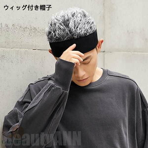 V EBbOtXq FI wA[X^C ̖т̂悤ȖтtTtTXq Lbv RXv  ϑ g Y j̎q WjA ̎q t@V  Rr