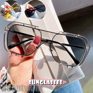 V TOX fB[X Y xȂ   jZbNX 傫 ዾ Kl hCu ނ AEghA oR C s Of[V  Be  v[g