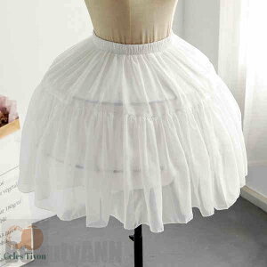 V zCg pjG ~j V[g hXpjG EFfBOhX pjG vZX pjG C[ pjG  t 񎟉 EGfBOhX pjG v[g