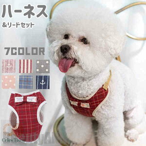 V n[lX [h 2_Zbg n[lX Ln[lX p[h 2FI UyȂ ̃`FXgXgbv ybgn[lX[h  L \tgbV  L [hZb