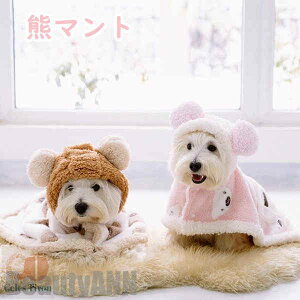 V ybg}g ѕz pȒP ybg L   Ȃ N}}g h΍ t[ht  hbOEFA pW} p Lp  ˂ ybg  ybgG Sf