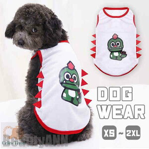 V hbOEFA gbvX   ̕   hbOEGA ^Ngbv TVc ` gCv[h pO ybg t ĕ ybgG Sfނō pȒP 