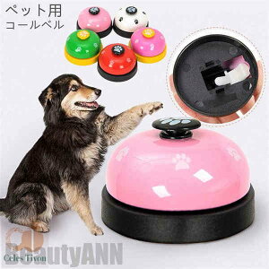 V pR[x g[jO Ăї 4_Zbg Lp p  ybgg[jO x `C  ˂ Pp Lp y Ppi  v[g