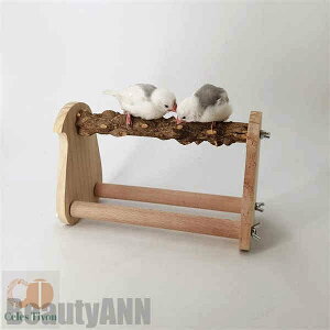 V X^h pp[` VR e[uu pi IE CR ybg  P[WX^h  ܂Ƃ  R P[W~܂ ؐXe[W o[hg v[g