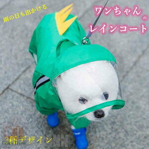 V pCR[g ybgpCR[g   J J  EFA ybg hbO `FbN [h hbOEFA ₷ Jbp |` h H ~J EȒP 