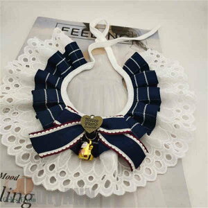 V ybgp|  L  { `[J[ ANZT[  t ߂ ʐ^B蓹 LOtHg  ybgpi v[g