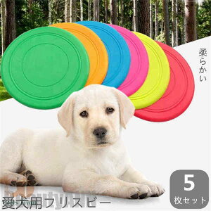 V tCOfBXN   ~  5Zbg ނ _F _J[ ybg ptCOfBXN V XgX _炩  ^ y 