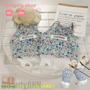 V  L ybg hbOEFA t  H tp ėp Hp 30cm 36cm 40cm 45cm 50cm 55cm 60cm ̕  L  ̑݊Abv ̉炵iĂ
