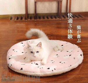 V ybgp uPbg NbV LpӂƂ ԂƂ ~zc ybgxbh p Lp  ˂ Q V  Q ѕz Lvpi \tg _炩  킢