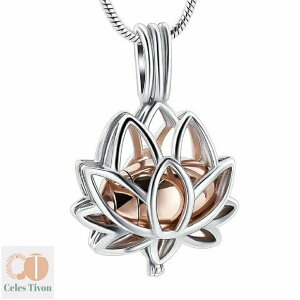 V Cy lbNX @̉ 傫߃TCY ⍜lbNX ⍜  ̖ y_g`F[t ANZT[ \lbNX A lbNX ybg⍜  L 茳