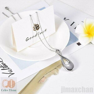 V Cy lbNX CtBjeB ⍜  i  ̖ y_g`F[t ANZT[ ⍜ AlbNX ΑlbNX jZbNX ybg⍜  L