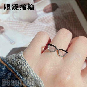 V w Y O fB[XAM[ ዾ̃Vo[O ؍   ʔ K̏ے t[TCY l i ł NX}X ގ ޏ  j 