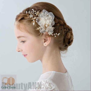 V LbY wANbv   WjA tH[}  q \ ANZT[  t[ 1 ꂢ  \  Ǝ p[eB[ v[g