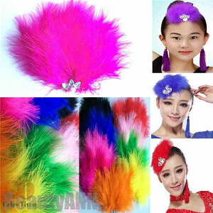 �V���� �_���X�p �H �o�����[�i ���� �w�A�[�A�N�Z�T���[ �A�N�Z�T���[ ballet�G�� �o���G�O�b�Y ��l�p �L�b�Y�p �o���G���� �o���G���\�� ���蕨 ������ ���F �v���[���g