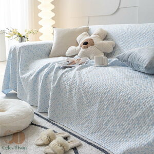 \t@[Jo[ ڐG⊴ ⊴\t@Jo[ ėp Ђ  hbg }`Jo[ ⊴  3l| 2l| I| یJo[ LJE`Ή h~ uPbg xbhJo