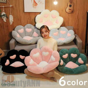 V 킢zc V[gNbV L\t@ n[g V[gNbV ItBX`FA NbV V[g NbV Sn ᔽ  pP ɂ݊ɘa _ K 