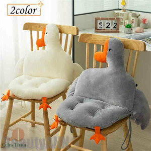 V NbV zc w ᔽ ItBX ֎q y Lw΍ w NbVt p Ђ zc ֎qp ʓx߉\ ӂӂ 炩  NbV