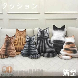 V V[gNbV L^ ~ OJo[ ֎q  V[g Ɨp ItBXp ԗp wZ ᔽ zc K  [Rg Mtg v[g Mtg