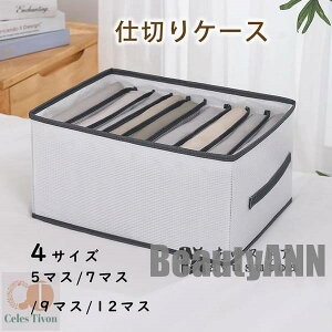 V d؂P[X o [P[X [P[X [{bNX [ ܂肽  ߗގ[P[X z   h  CeA G v[g Mtg