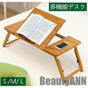 V ܂肽݃e[u e[u ܂݃e[u ~j ܂r xbhe[u  pc ^e[u RpNge[u rO q k  v[g Mtg