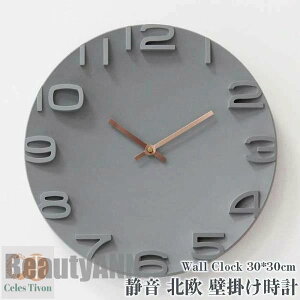 V u12inchv Ǌ|v |v Ȃ  EH[NbN NbN30cm Ǐ k dr É Â PVC 12inch 7color ̓ v[g Mtg