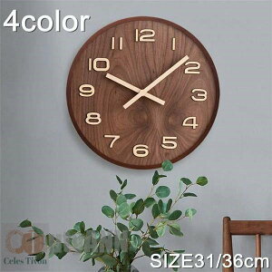 V Ǌ|v |v  EH[NbN NbN Ǌ|v CeA v Ǌ| _ k Vzj ؐ dr É 31cm v Ǌ|v AeB[N IV 