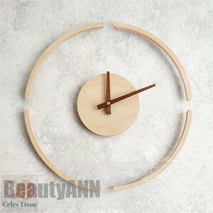 V Ǌ|v |v  EH[NbN NbN Ǌ|v CeA v Ǌ| _ k Vzj ؐ dr É 35cm v Ǌ|v AeB[N IV 