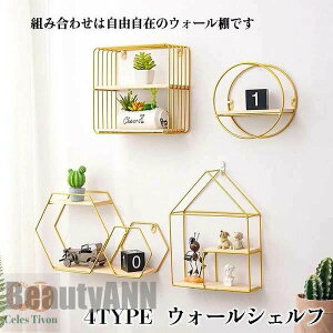 V uTYPE1 TYPE4v CeA Ǌ| Ǌ|[ EH[VFt Zp` Eh  Op lp n[g Vv [ Vv S[h v[g Mtg