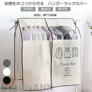 nK[bNJo[ 3FIׂ hoJo[  p @\ ֗ ډB h~ ߗގ[ قh m Jo[ tȒP ߗގ[Jo[ pCv ho ʋC h h hJr 