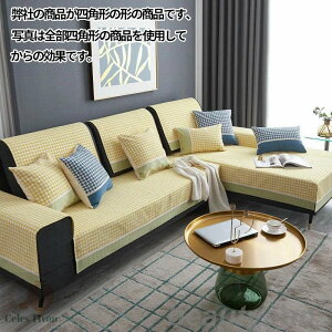 \t@[Jo[ 2l| 3l| 4l| I ybgp \t@[V[c  ւ\t@Jo[ ~ L΍ h~ ܂Ƃh~ 􂦂 }`Jo[ \t@[یJo[ 