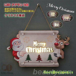 NX}X t LEDv hAŔ  卆  dr   G CeA k Cxg NX}X̏͂߂